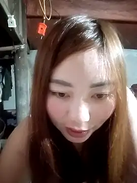 Snapshot of Miu_baby01 chatting on 12, 1, 2026 Miu baby01 online show from 12, 1, 2026