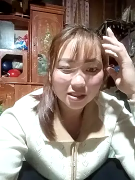 Snapshot of Miu_baby01 chatting on 13, 1, 2026 Miu baby01 online show from 13, 1, 2026