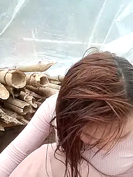 Snapshot of Miu_baby01 chatting on 14, 1, 2026 Miu baby01 online show from 14, 1, 2026