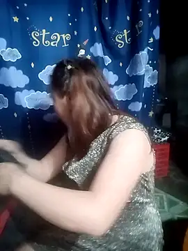 Snapshot of Miu_baby01 chatting on 2, 2, 2026 Miu baby01 online show from 2, 2, 2026