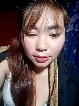 Snapshot of Miu_baby01 chatting on 2, 2, 2026 Miu baby01 online show from 2, 2, 2026