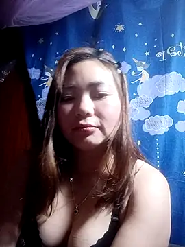 Snapshot of Miu_baby01 chatting on 7, 2, 2026 Miu baby01 online show from 7, 2, 2026