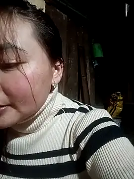 Snapshot of Miu_baby01 chatting on 9, 2, 2026 Miu baby01 online show from 9, 2, 2026