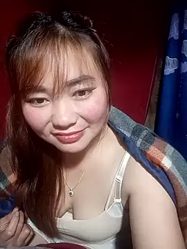 Snapshot of Miu_baby01 chatting on 9, 2, 2026 Miu baby01 online show from 9, 2, 2026