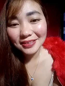 Snapshot of Miu_baby01 chatting on 10, 2, 2026 Miu baby01 online show from 10, 2, 2026