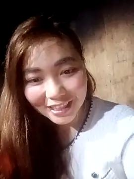 Snapshot of Miu_baby01 chatting on 21, 2, 2026 Miu baby01 online show from 21, 2, 2026