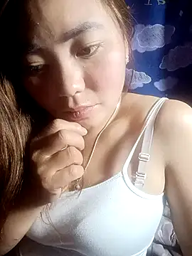 Snapshot of Miu_baby01 chatting on 22, 2, 2026 Miu baby01 online show from 22, 2, 2026