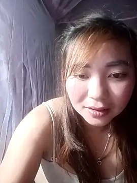 Snapshot of Miu_baby01 chatting on 26, 2, 2026 Miu baby01 online show from 26, 2, 2026