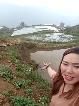 Snapshot of Miu_baby01 chatting on 28, 2, 2026 Miu baby01 online show from 28, 2, 2026