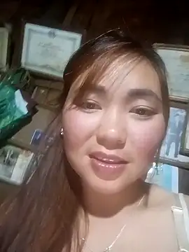 Miu baby01 online show from 5, 3, 2026