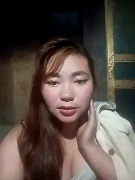 Miu baby01 online show from 8, 3, 2026