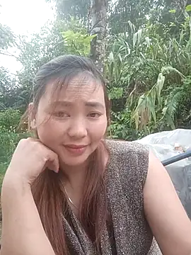 Snapshot of Miu_baby01 chatting on 20, 4, 2026 Miu baby01 online show from 20, 4, 2026