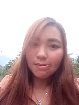 Snapshot of Miu_baby01 chatting on 24, 4, 2026 Miu baby01 online show from 24, 4, 2026
