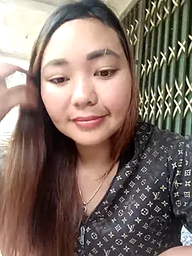 Snapshot of Miu_baby01 chatting on 21, 5, 2026 Miu baby01 online show from 21, 5, 2026