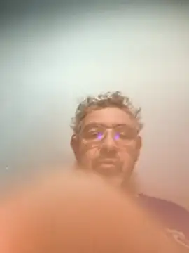 Jacquouille06500 online show from 16, 1, 2026