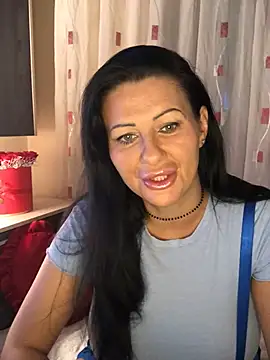 Snapshot of IRISWHITE17 chatting on 29, 5, 2026 IRISWHITE17 online show from 29, 5, 2026