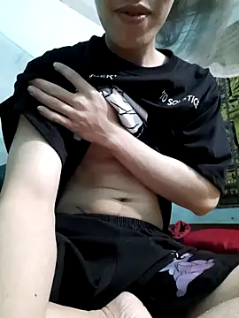 Callary22 online show from 6, 3, 2026