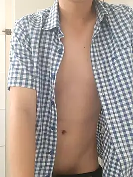 Snapshot of Roberthai chatting on 25, 4, 2026 Roberthai online show from 25, 4, 2026