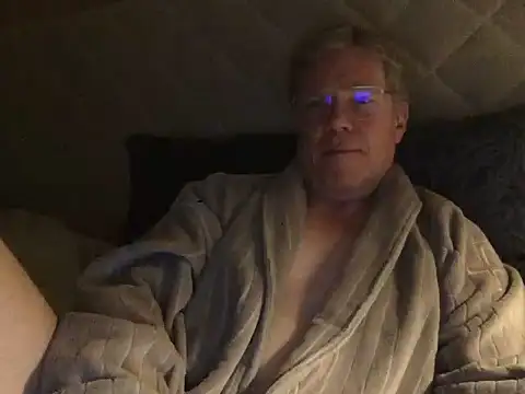 Snapshot of abibull chatting on 18, 4, 2026 abibull online show from 18, 4, 2026