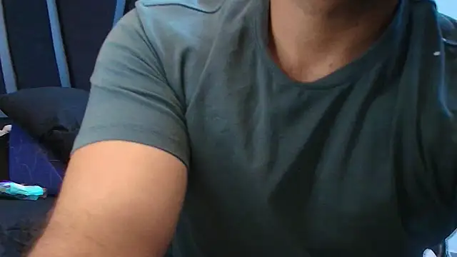 lorenzo walker 1 online show from 31, 3, 2026