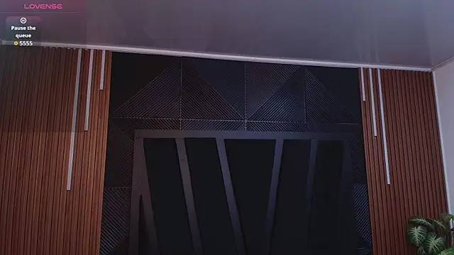 lorenzo walker 1 online show from 10, 4, 2026