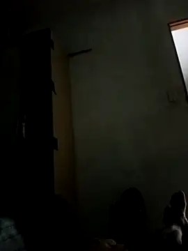 Snapshot of leozinho23cm23 chatting on 25, 4, 2026 leozinho23cm23 online show from 25, 4, 2026