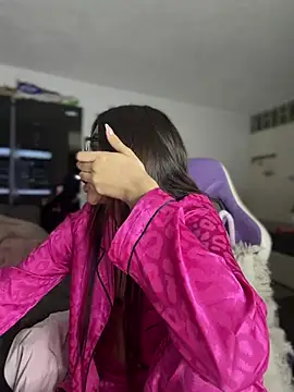 Stormi th online show from 3, 4, 2026