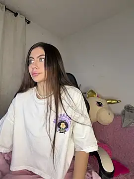 Stormi th online show from 6, 4, 2026