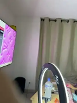 Stormi th online show from 12, 4, 2026