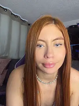 Stormi th online show from 14, 5, 2026