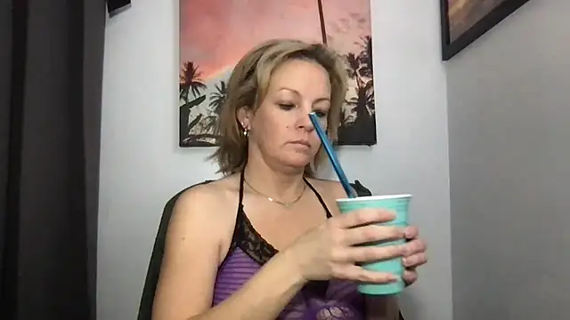 SattivvaXXX online show from 24, 2, 2026