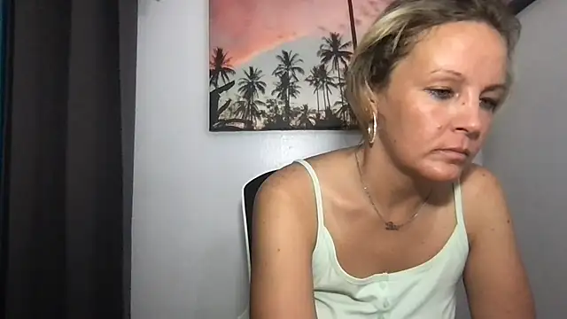 Snapshot of SattivvaXXX chatting on 12, 7, 2026 SattivvaXXX online show from 12, 7, 2026