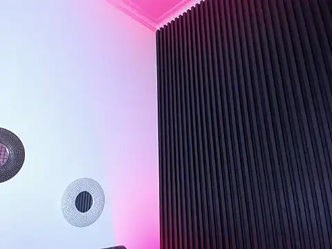 EbonyTanisha online show from 18, 2, 2026