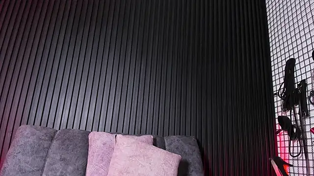 EbonyTanisha online show from 22, 3, 2026