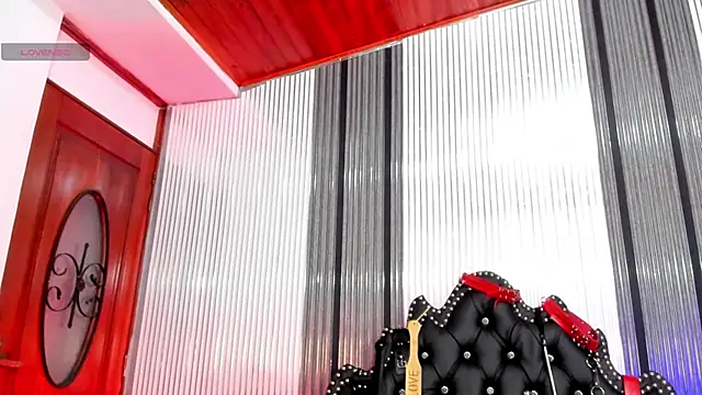 Snapshot of EbonyTanisha chatting on 20, 6, 2026 EbonyTanisha online show from 20, 6, 2026