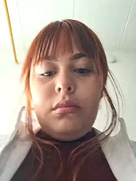 Madisson 0-9 online show from 9, 1, 2026