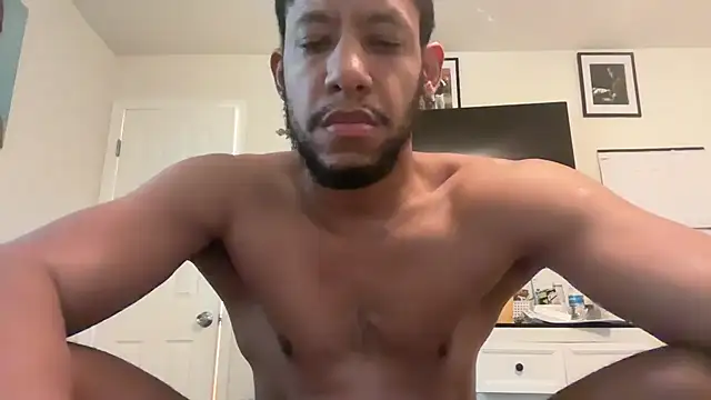 Snapshot of mannib_39 chatting on 7, 1, 2026 mannib 39 online show from 7, 1, 2026