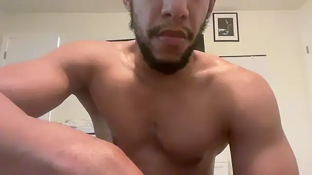 Snapshot of mannib_39 chatting on 15, 1, 2026 mannib 39 online show from 15, 1, 2026