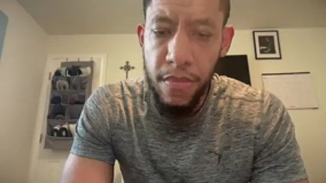 Snapshot of mannib_39 chatting on 19, 3, 2026 mannib 39 online show from 19, 3, 2026