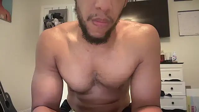 Snapshot of mannib_39 chatting on 24, 3, 2026 mannib 39 online show from 24, 3, 2026