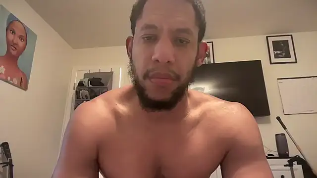 Snapshot of mannib_39 chatting on 8, 4, 2026 mannib 39 online show from 8, 4, 2026