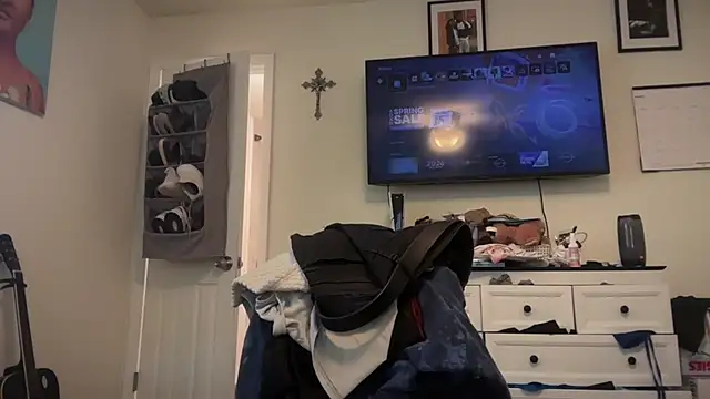 Snapshot of mannib_39 chatting on 9, 4, 2026 mannib 39 online show from 9, 4, 2026