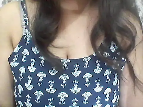  Daisy online show from 3, 4, 2026