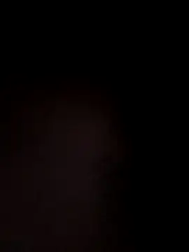 Snapshot of nyk_s20051 chatting on 5, 2, 2026 nyk s20051 online show from 5, 2, 2026