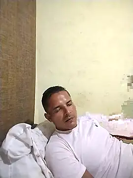 Snapshot of Gracho_25 chatting on 2, 2, 2026 Gracho 25 online show from 2, 2, 2026