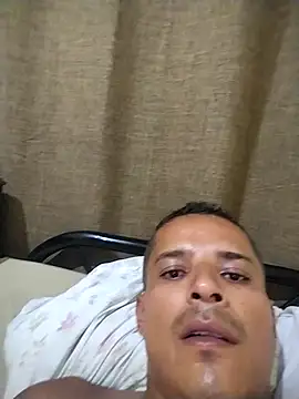 Snapshot of Gracho_25 chatting on 3, 2, 2026 Gracho 25 online show from 3, 2, 2026