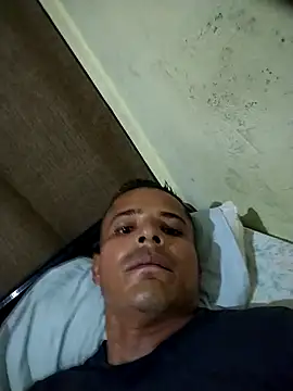 Snapshot of Gracho_25 chatting on 17, 3, 2026 Gracho 25 online show from 17, 3, 2026