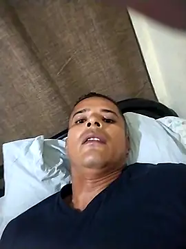 Snapshot of Gracho_25 chatting on 18, 3, 2026 Gracho 25 online show from 18, 3, 2026