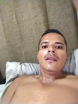 Snapshot of Gracho_25 chatting on 27, 3, 2026 Gracho 25 online show from 27, 3, 2026