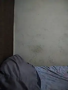 Snapshot of Gracho_25 chatting on 9, 4, 2026 Gracho 25 online show from 9, 4, 2026